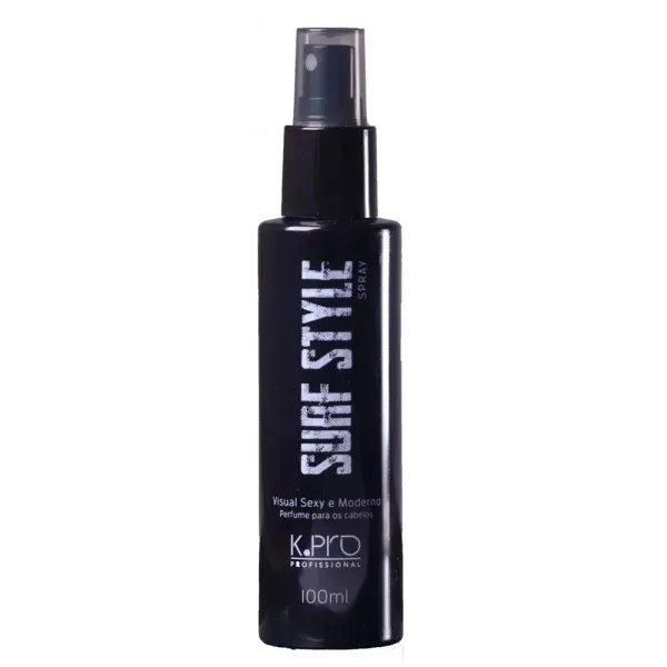14217 - Spray Texturizador Surf Style 100ml K.PRO